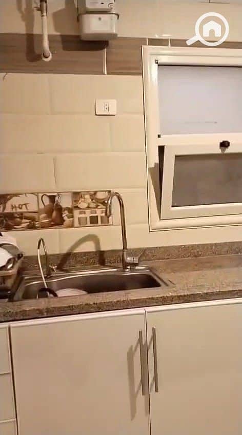 7 WhatsApp Image 2026-02-01 at 15.58. 59 (2). jpeg