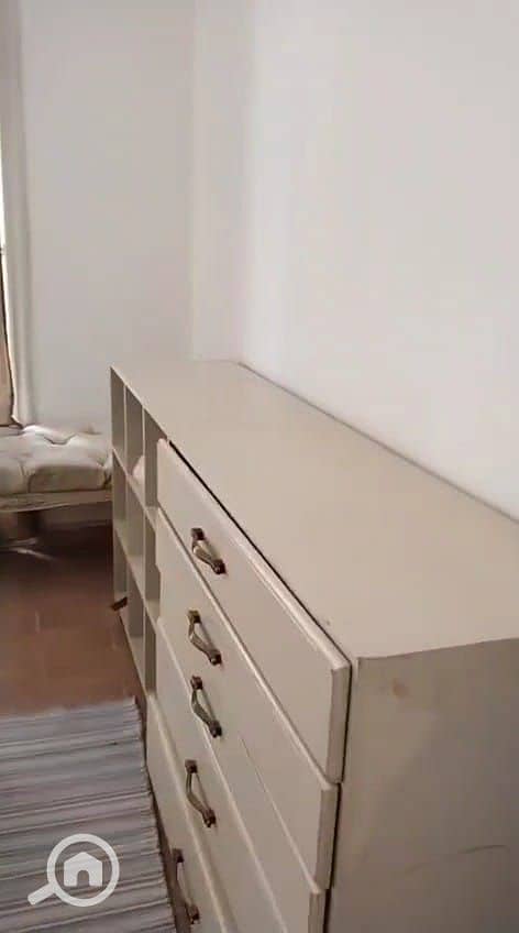 8 WhatsApp Image 2026-02-01 at 15.58. 59. jpeg