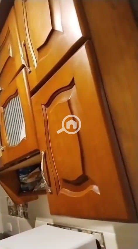 9 WhatsApp Image 2026-02-01 at 15.59. 00 (1). jpeg