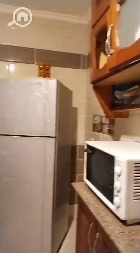 10 WhatsApp Image 2026-02-01 at 15.59. 00 (2). jpeg