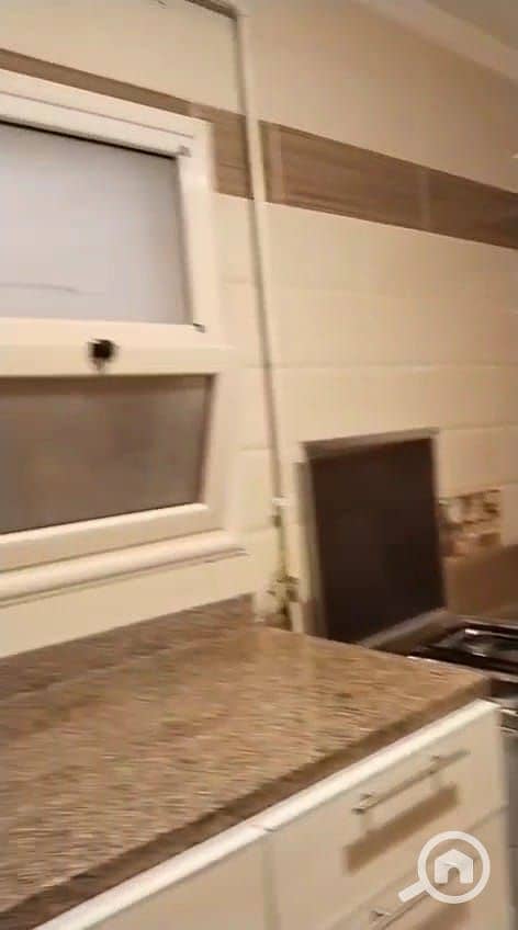 11 WhatsApp Image 2026-02-01 at 15.59. 00. jpeg