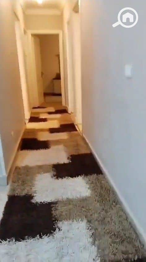 12 WhatsApp Image 2026-02-01 at 15.59. 01 (1). jpeg