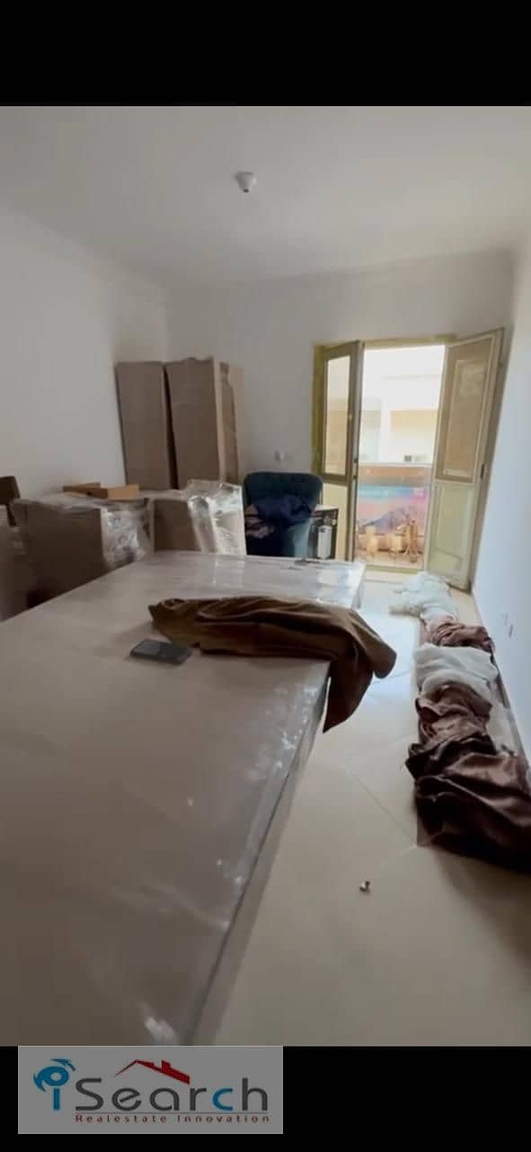 3 WhatsApp Image 2026-02-01 at 2.44. 07 PM (2). jpeg