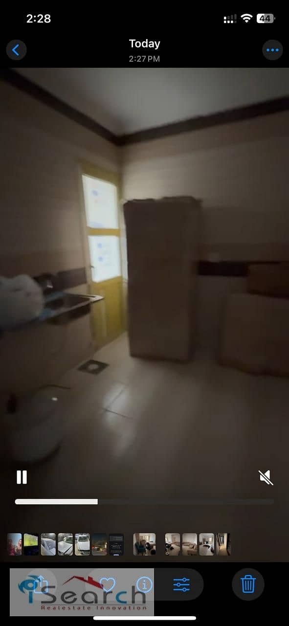 4 WhatsApp Image 2026-02-01 at 2.44. 08 PM (1). jpeg