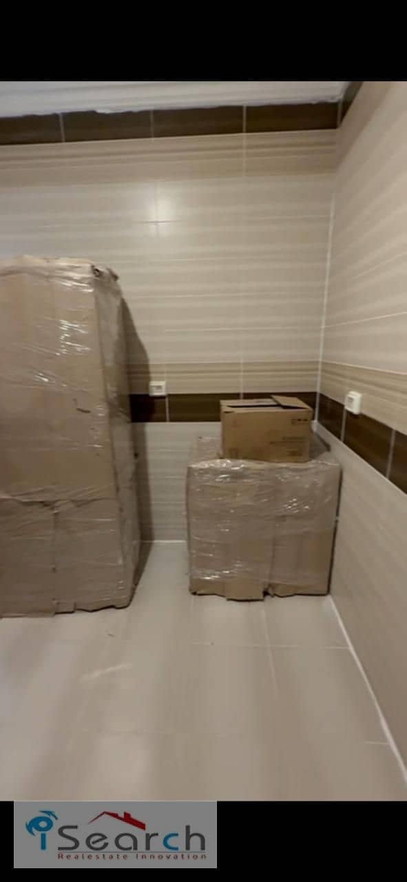 5 WhatsApp Image 2026-02-01 at 2.44. 08 PM (3). jpeg