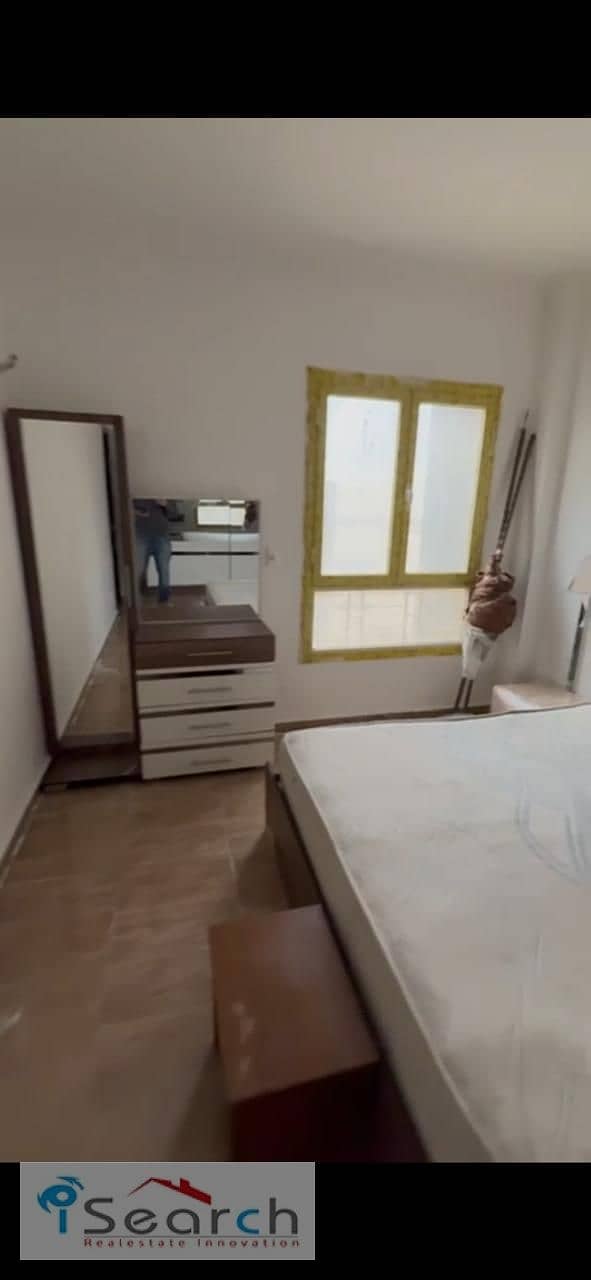 7 WhatsApp Image 2026-02-01 at 2.44. 09 PM (2). jpeg