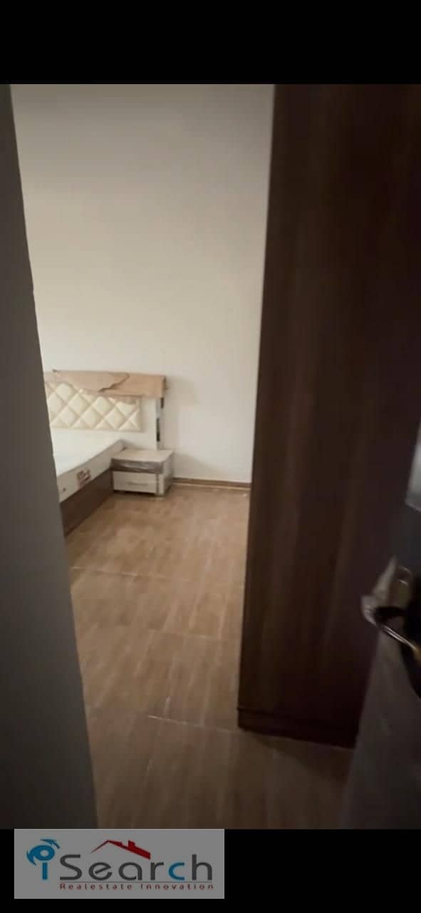 8 WhatsApp Image 2026-02-01 at 2.44. 09 PM. jpeg