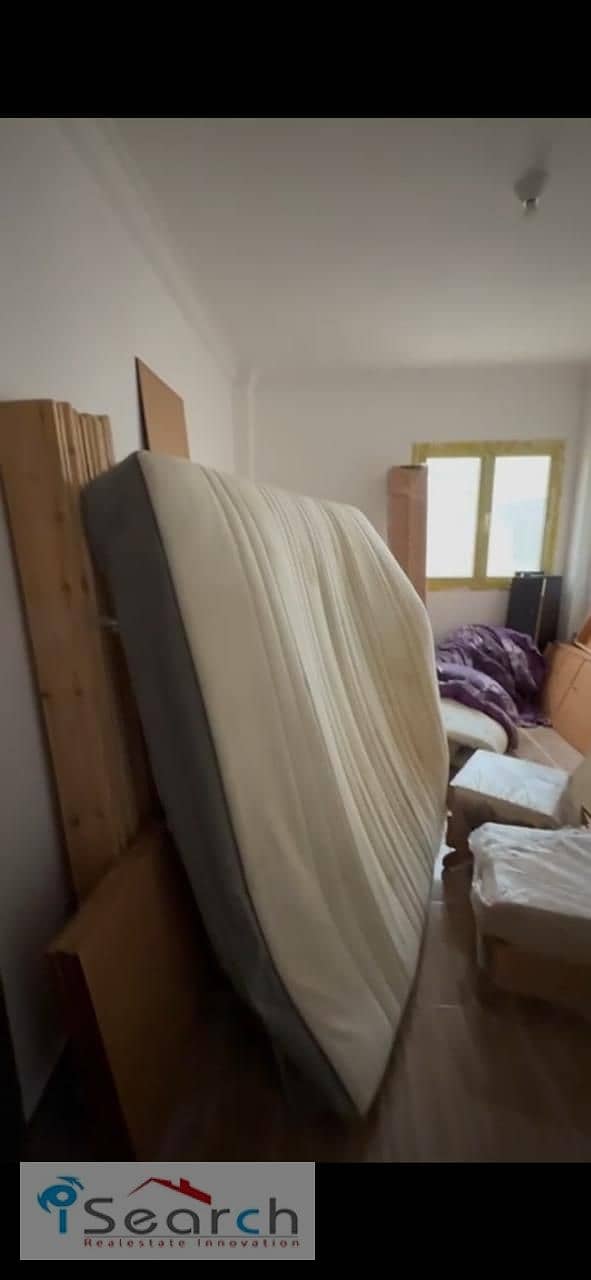 9 WhatsApp Image 2026-02-01 at 2.44. 10 PM (1). jpeg