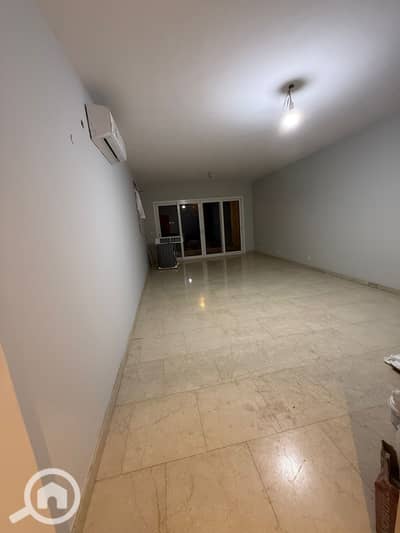 2 Bedroom Apartment for Rent in New Cairo, Cairo - WhatsApp Image 2026-02-01 at 15.58. 40 (2). jpeg