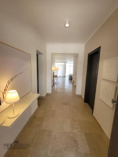 3 Bedroom Villa for Sale in North Coast, Matruh - WhatsApp Image 2026-01-26 at 10.58. 59 AM. jpeg 3 Bedroom Villa for Sale in North Coast, Matruh - WhatsApp Image 2026-01-26 at 10.58. 59 AM. jpeg