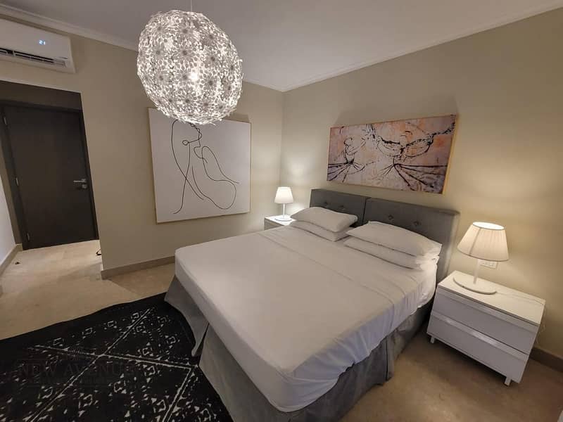 2 WhatsApp Image 2026-01-26 at 10.59. 00 AM (1). jpeg