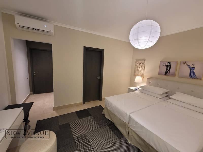 3 WhatsApp Image 2026-01-26 at 10.59. 00 AM (2). jpeg