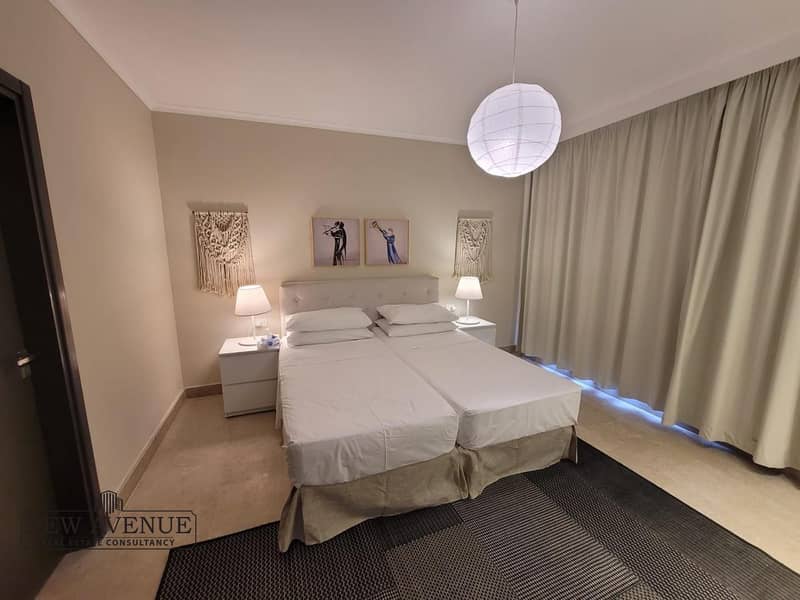 4 WhatsApp Image 2026-01-26 at 10.59. 00 AM (3). jpeg