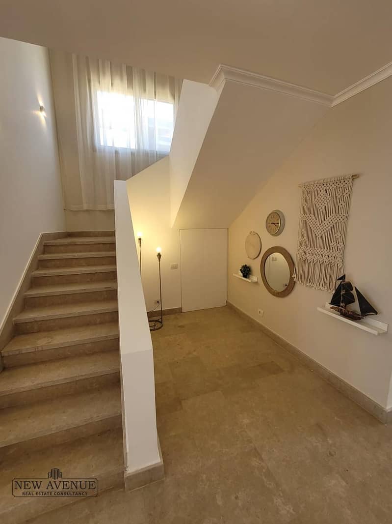 5 WhatsApp Image 2026-01-26 at 10.59. 00 AM. jpeg