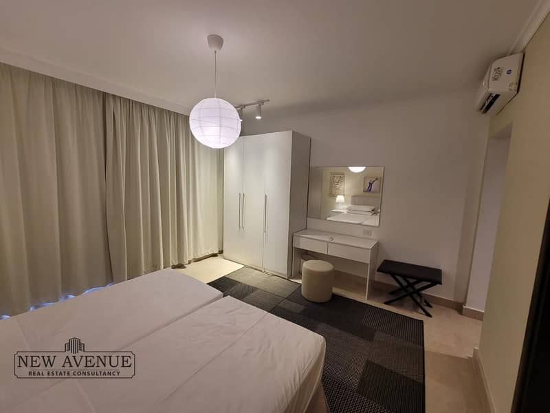 6 WhatsApp Image 2026-01-26 at 10.59. 01 AM (1). jpeg