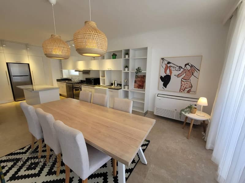 7 WhatsApp Image 2026-01-26 at 10.59. 01 AM (2). jpeg