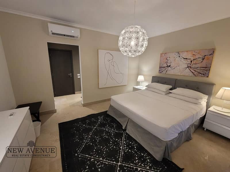 9 WhatsApp Image 2026-01-26 at 10.59. 01 AM. jpeg