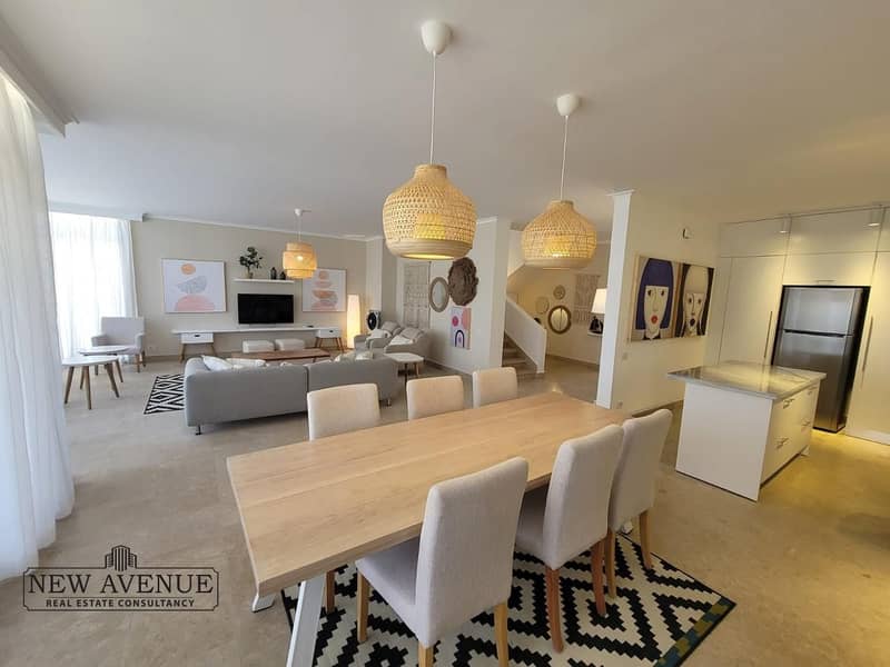 10 WhatsApp Image 2026-01-26 at 10.59. 02 AM (1). jpeg