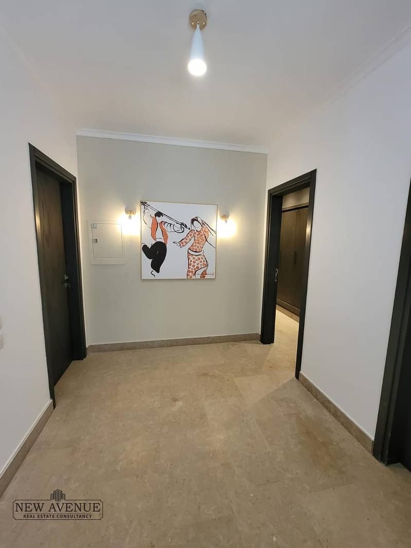 12 WhatsApp Image 2026-01-26 at 10.59. 02 AM (3). jpeg