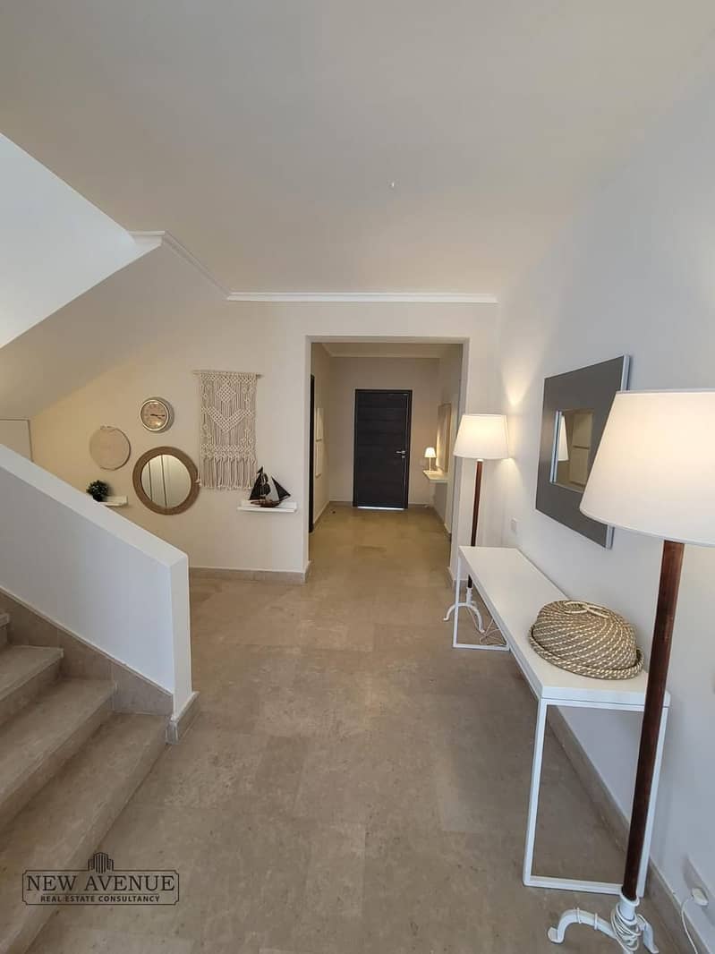 13 WhatsApp Image 2026-01-26 at 10.59. 02 AM. jpeg