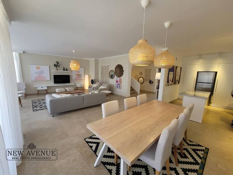 14 WhatsApp Image 2026-01-26 at 10.59. 03 AM (1). jpeg