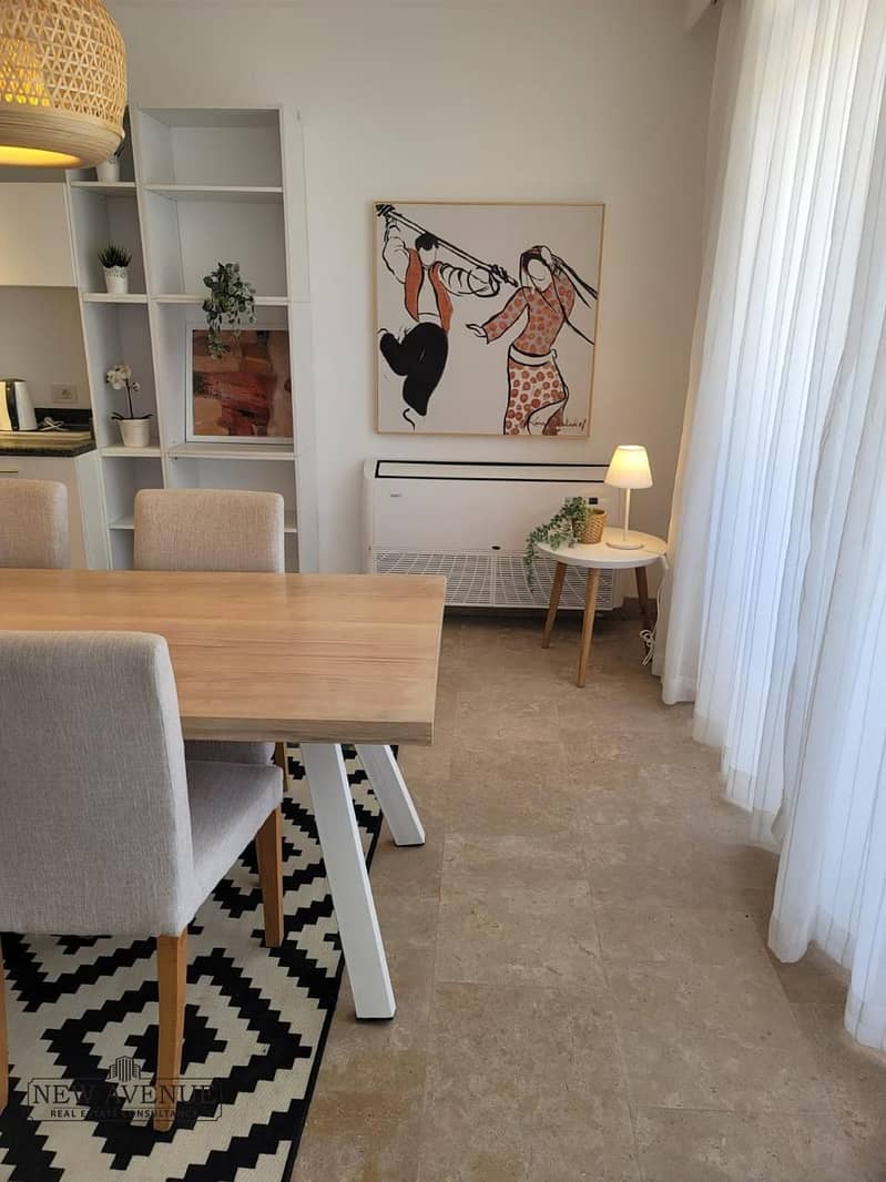 15 WhatsApp Image 2026-01-26 at 10.59. 03 AM (2). jpeg