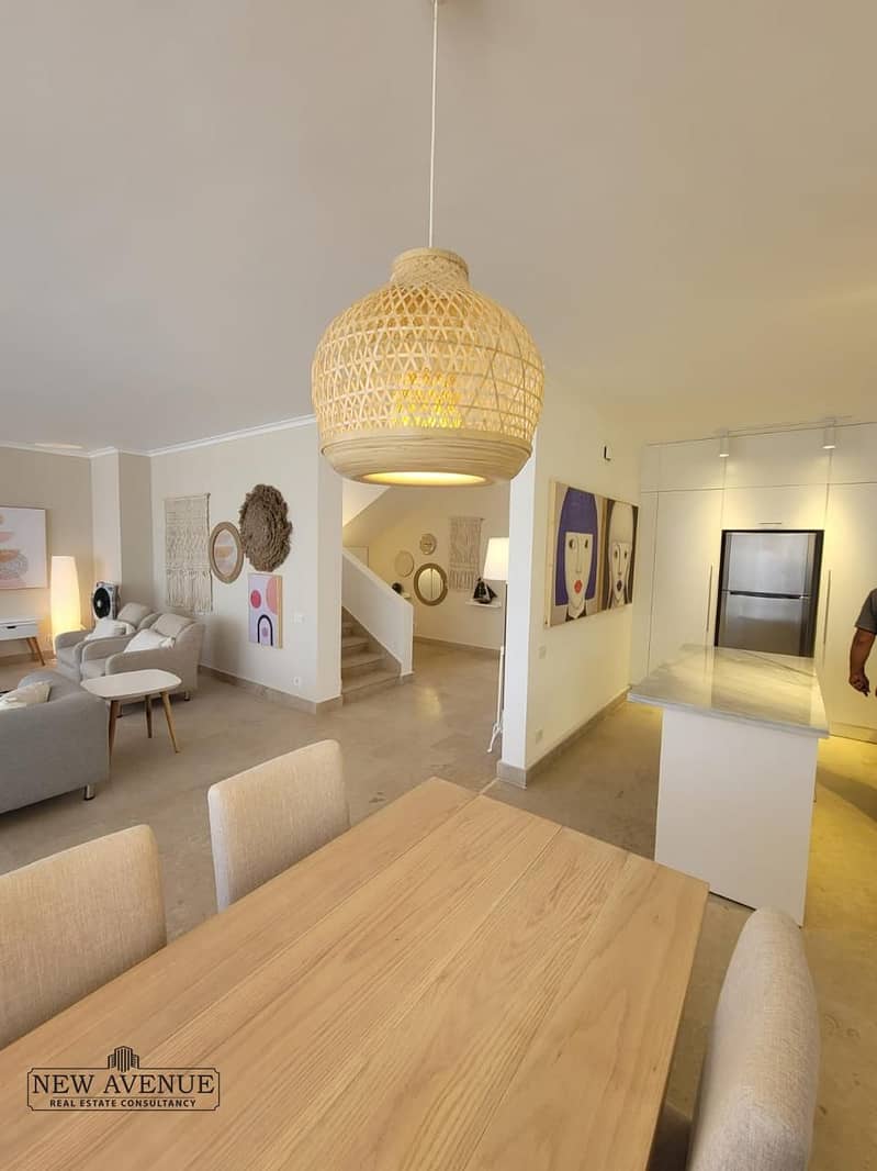 16 WhatsApp Image 2026-01-26 at 10.59. 03 AM. jpeg