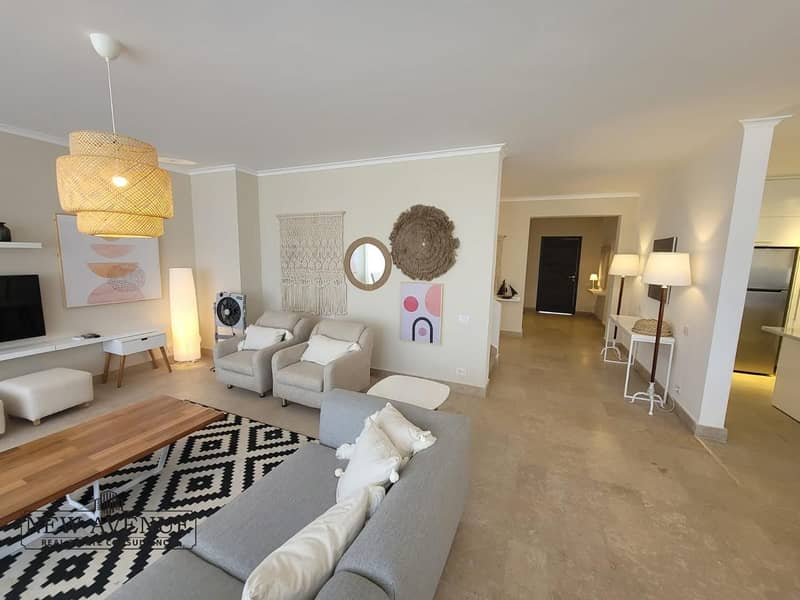 17 WhatsApp Image 2026-01-26 at 10.59. 04 AM (1). jpeg