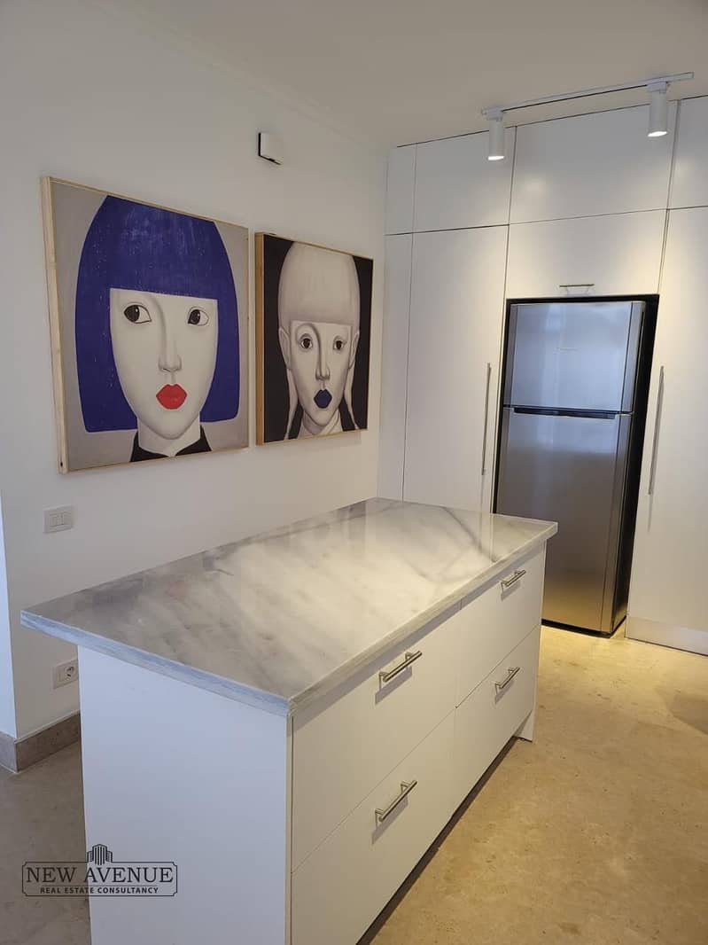 18 WhatsApp Image 2026-01-26 at 10.59. 04 AM (2). jpeg