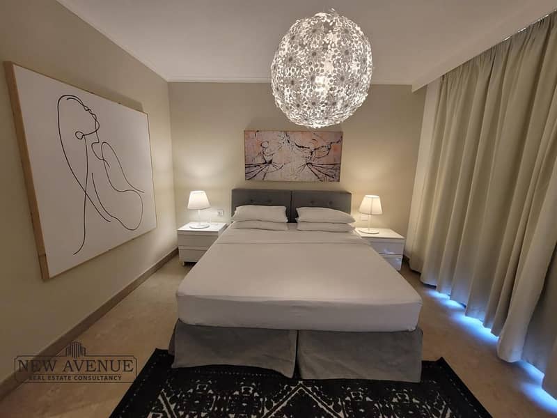 19 WhatsApp Image 2026-01-26 at 10.59. 04 AM (3). jpeg