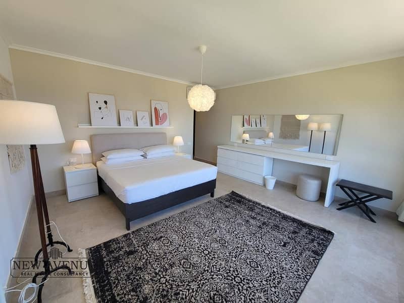 24 WhatsApp Image 2026-01-26 at 10.59. 05 AM. jpeg