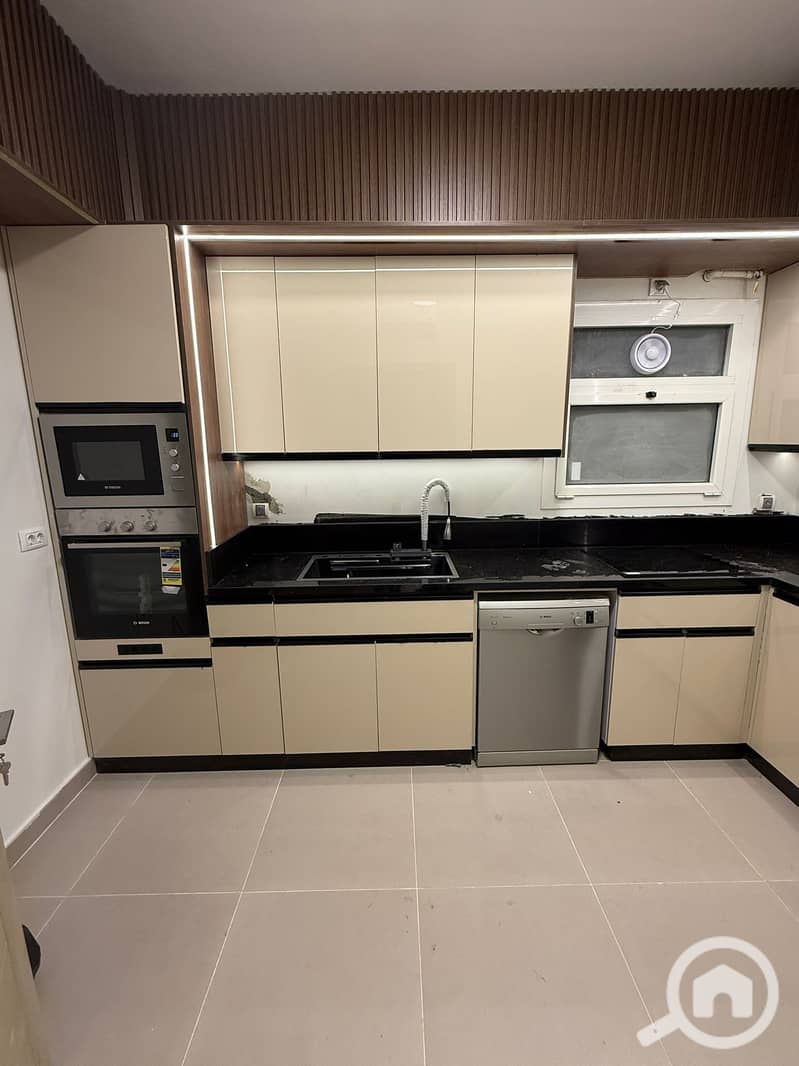 2 WhatsApp Image 2026-02-01 at 15.58. 38. jpeg