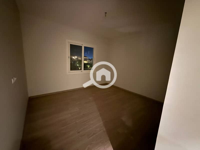 3 WhatsApp Image 2026-02-01 at 15.58. 41 (1). jpeg