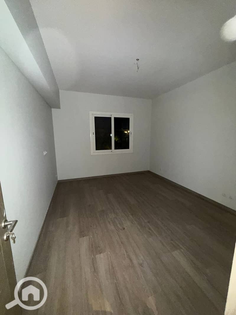 6 WhatsApp Image 2026-02-01 at 15.58. 39. jpeg