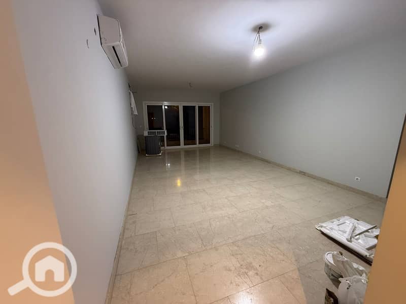 16 WhatsApp Image 2026-02-01 at 15.58. 38 (1). jpeg