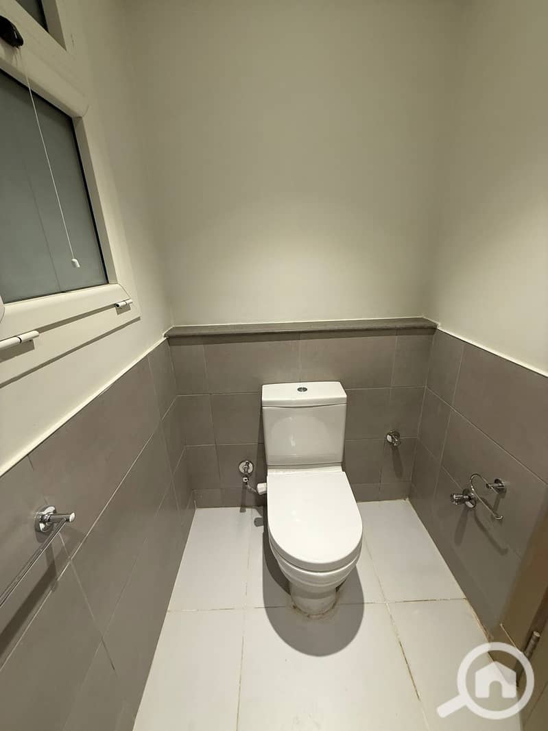 17 WhatsApp Image 2026-02-01 at 15.58. 42. jpeg