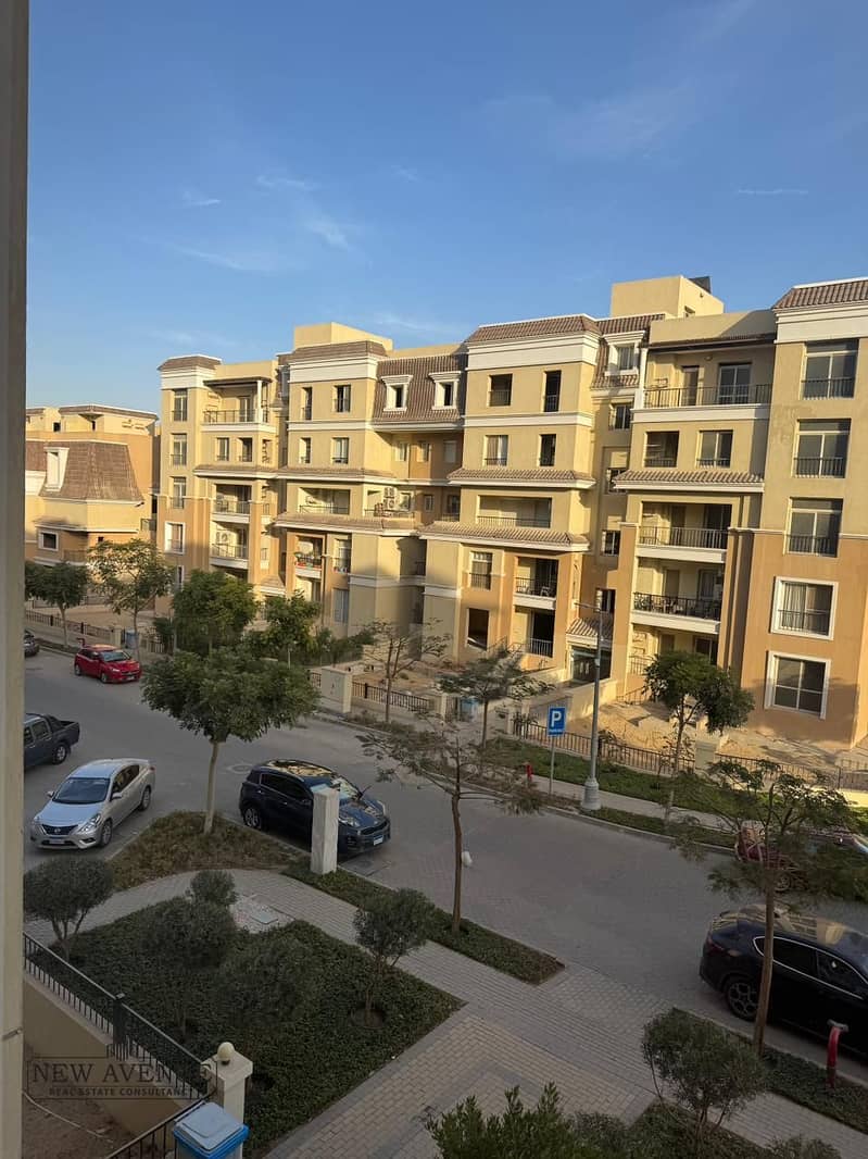 WhatsApp Image 2026-01-26 at 4.09. 22 PM (2). jpeg WhatsApp Image 2026-01-26 at 4.09. 22 PM (2). jpeg