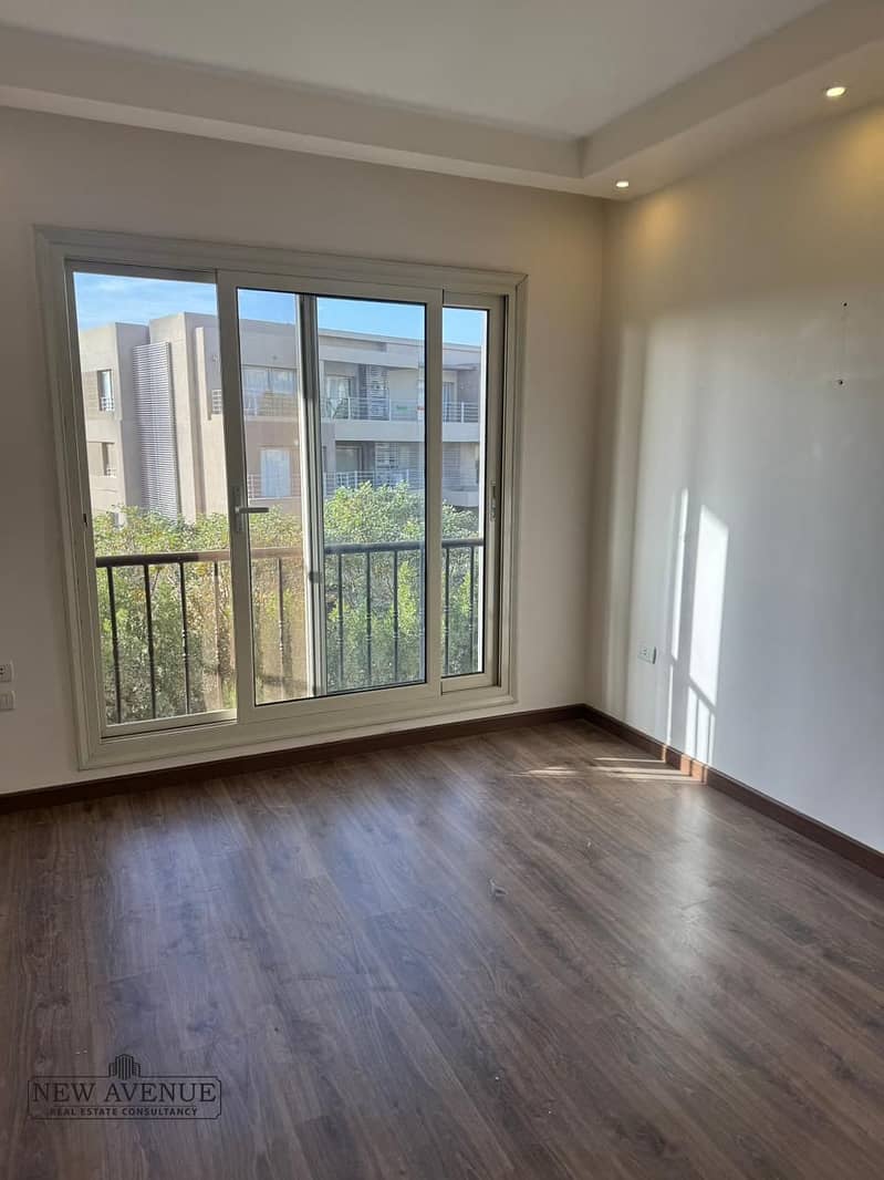 2 WhatsApp Image 2026-01-26 at 4.09. 22 PM. jpeg