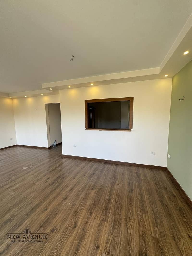 3 WhatsApp Image 2026-01-26 at 4.09. 23 PM. jpeg