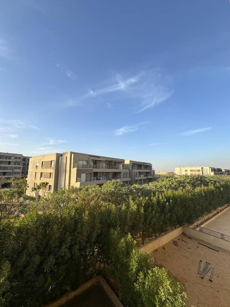 5 WhatsApp Image 2026-01-26 at 4.09. 23 PM (2). jpeg