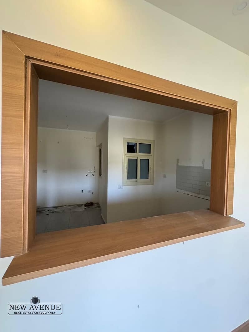 6 WhatsApp Image 2026-01-26 at 4.09. 23 PM (3). jpeg