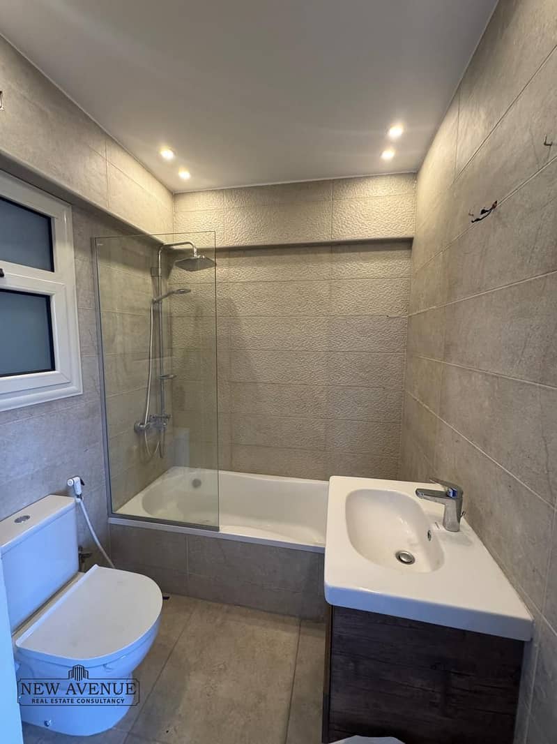 7 WhatsApp Image 2026-01-26 at 4.09. 24 PM (1). jpeg