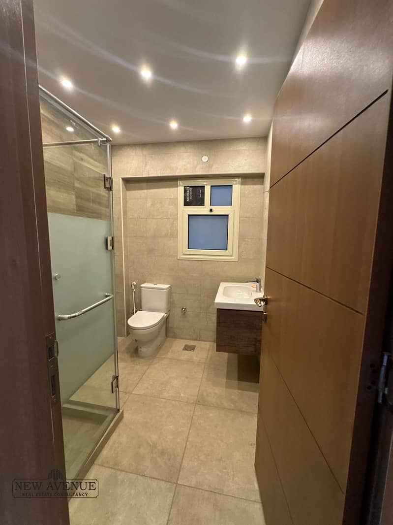 8 WhatsApp Image 2026-01-26 at 4.09. 22 PM (1). jpeg