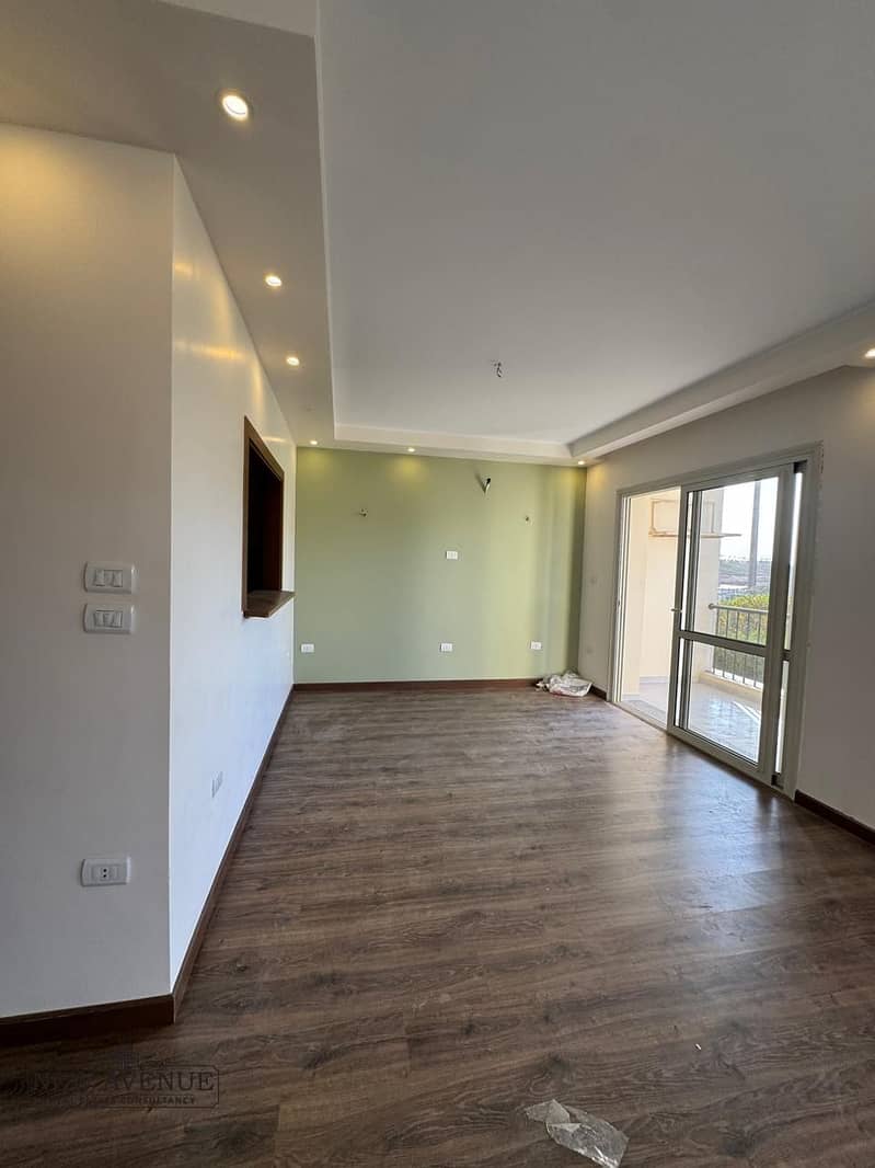 9 WhatsApp Image 2026-01-26 at 4.09. 24 PM (2). jpeg