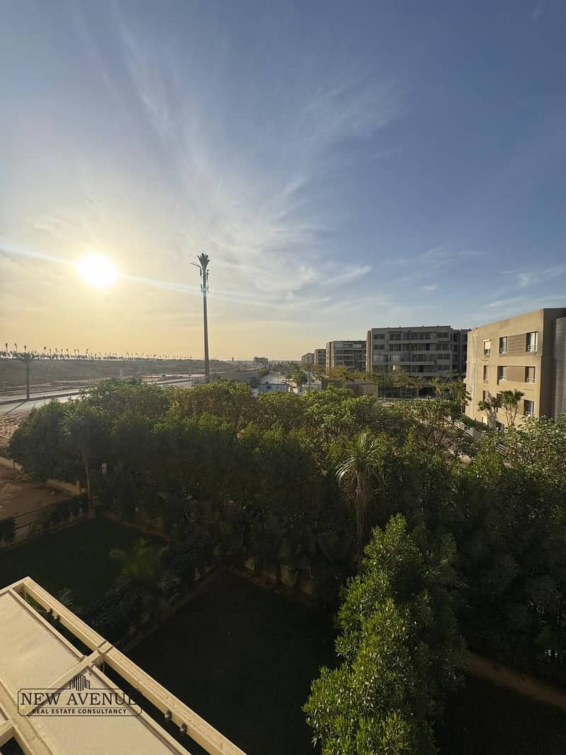 10 WhatsApp Image 2026-01-26 at 4.09. 24 PM (3). jpeg