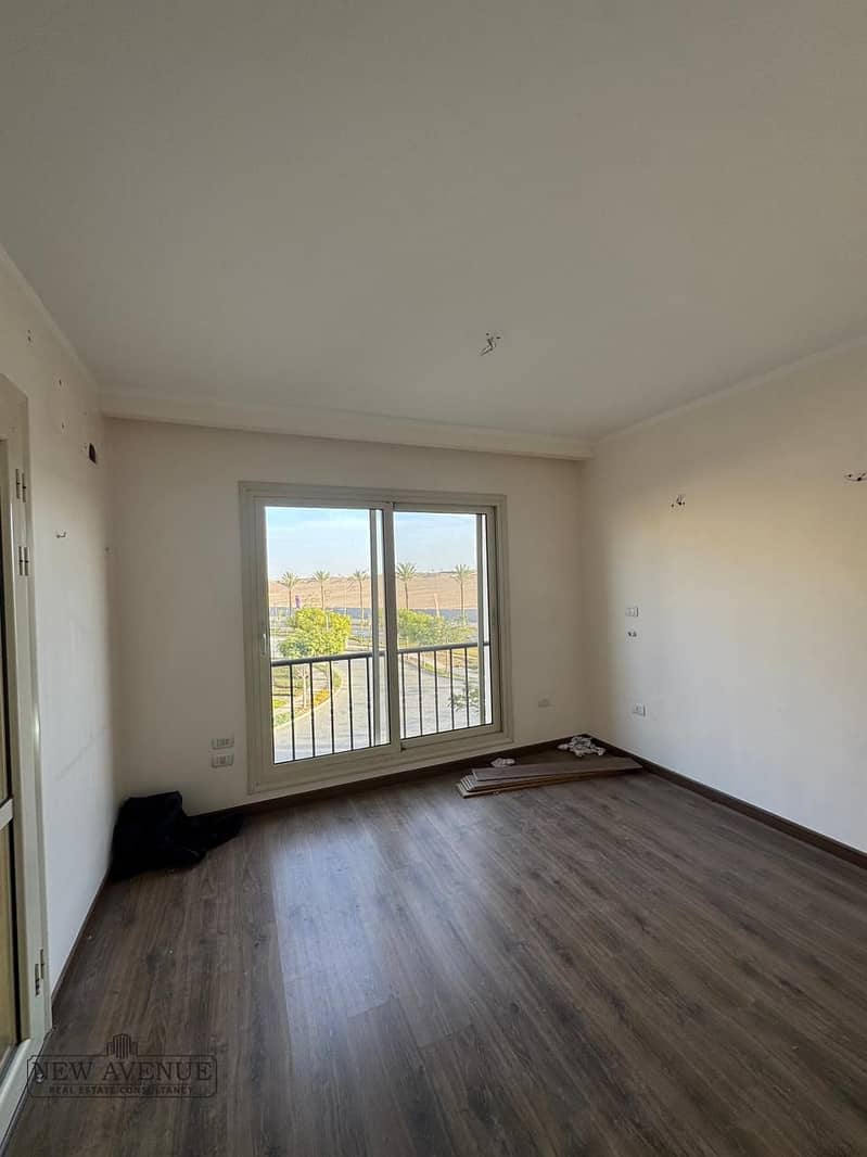 11 WhatsApp Image 2026-01-26 at 4.09. 24 PM. jpeg