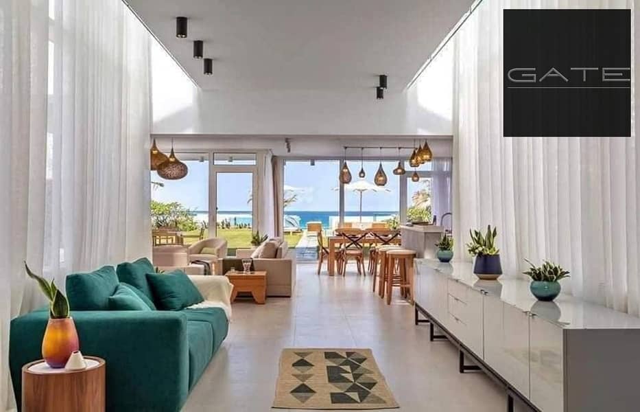 2 WhatsApp Image 2025-03-02 at 11.50. 41 PM. jpeg