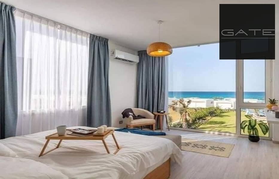 4 WhatsApp Image 2025-02-03 at 11.51. 48 AM (1). jpeg