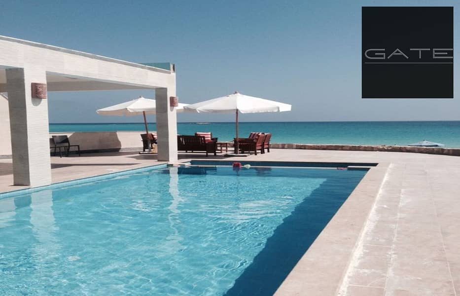 5 875023a8e9baaad73cc76efcc31e47ad. jpg