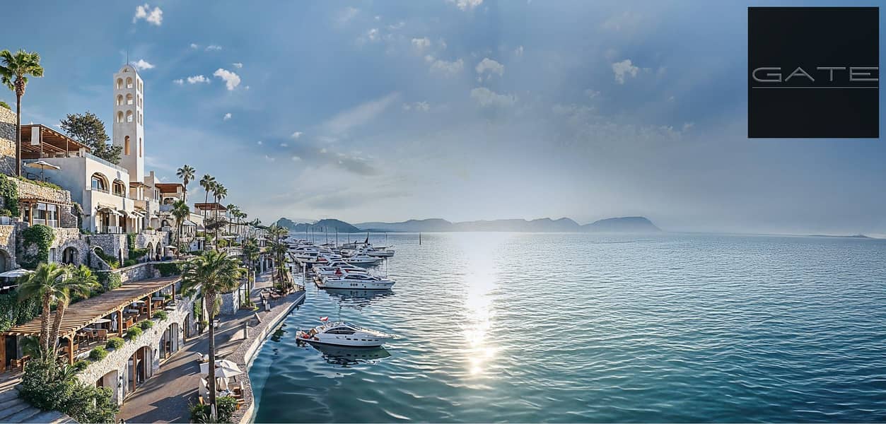 8 03-Marina-tower-scaled. jpg